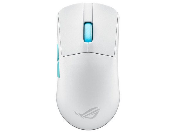 ASUS ROG Harpe Ace Aim Lab Edition