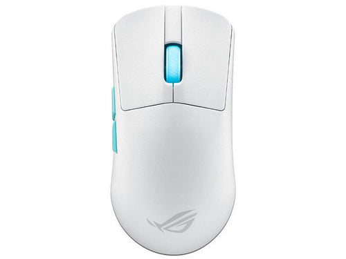 ASUS ROG Harpe Ace Aim Lab Edition