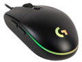 Logitech G203 LIGHTSYNC