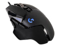 Logitech G502 HERO