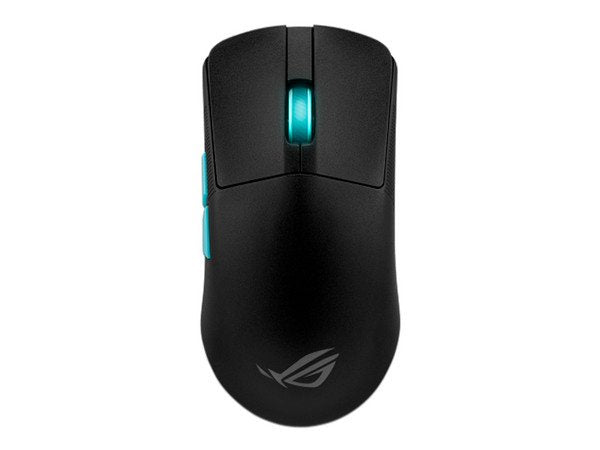 ASUS ROG Harpe Ace Aim Lab Edition