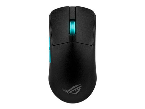 ASUS ROG Harpe Ace Aim Lab Edition